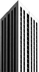 Рекомендуем посмотреть