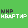 ПродажамаленькихдомоввселеНижнеулу-ЕлгавЕрмекеевскомрайоневреспубликеБашкортостан